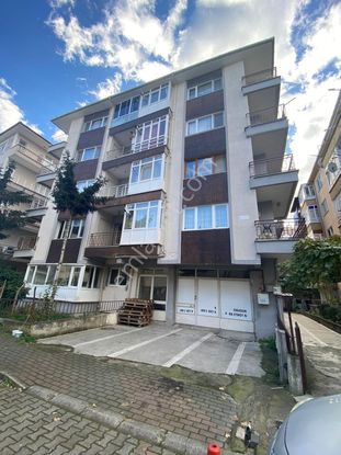 Turyaptan Bahçelievlerde 3+1 Kiralık Daire