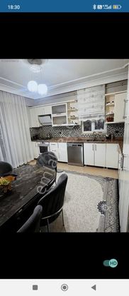 Rota'dan Diclekennte Satılık 4+1 Daire