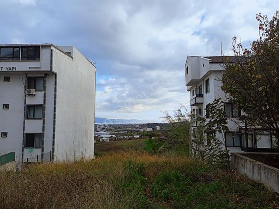Turyaptan Altınova Tavşanlı Da İmarlı Arsa