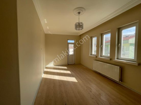 Coldwell Banker Safir'den Çöşnük De 3+1 Satılık Daire