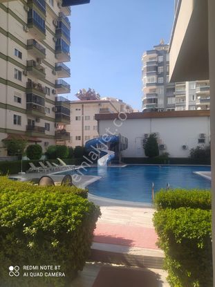 Alanya Mahmutlar Atlas 4. 2+1 (ru.uk.kz.en)