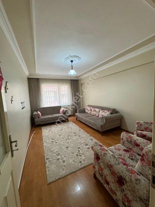 Arslanbeyden Tekirdağ Çorlu Mevkiinde Acil Satılık Daire Fırsatı!!!!!