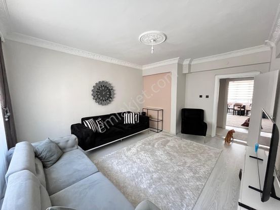 Arslanbeyden Tekirdağ Çorlu Mevkiinde Acil Satılık Daire Fırsatı!!!!!