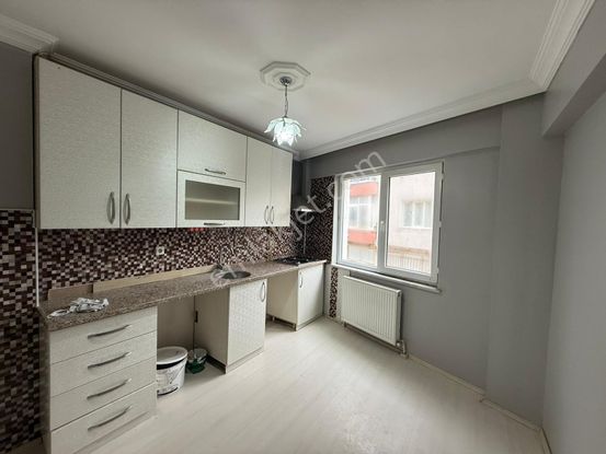 Arslanbeyden Tekirdağ Çorlu Mevkiinde Acil Satılık Daire Fırsatı!!!!!