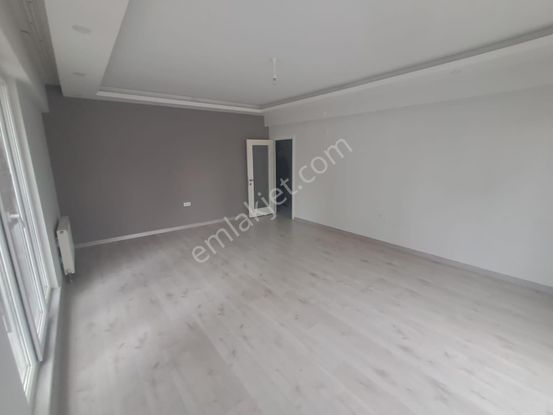 Ekşioğlu'ndan Tekirdağ Süleymanpaşa Atatürk Mah 3+1 Havuzlu Satılık Daire