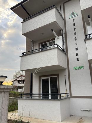 Sahibinden Akyazı’da Yatırım İçin En Doğru 1+1 – Modern, Ferah, Yeni Bina!