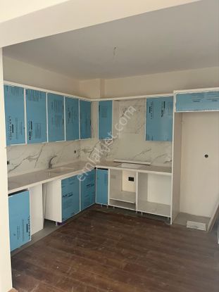 Söke Çeltikçi Mahalesinde Uygun Fiyatlı Sıfır Daire