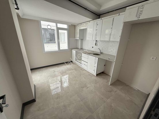 Mrt Gayrımenkul'den Cumhuriyet Mah Satılık 2+1 Daire