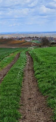 Acil Satılık Merkeze 5 Dk