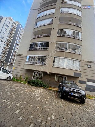 Cukurcayırda 2+1 Satılık Daıre