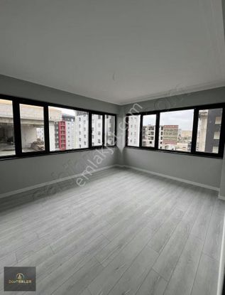 Gölbaşı Örencik Mahallesi'nde 3+1 Sıfır Kiralık Daire