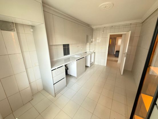 ▅albayrak▅fahrikorutürk Mah. Full Yapılı Ara Katta Asansörlü 3+1