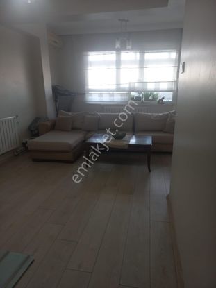 Bakırköy Yenimahallede Kat 2 2+1