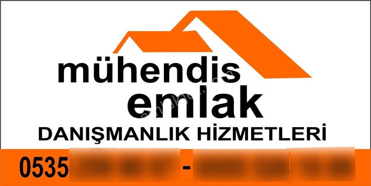 Yurtoğlu Mh Merkez Klima 85m2 Temiz Full Eşyalı Arakat 2+1 Daire