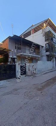 Gediz İnönü Mh. 3+1 115 M2 İzban Semt Garajı Yakını Temiz Daire