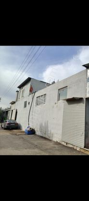 Antalya Altınova Da Faal İşletmede Devren Satılık Fabrika