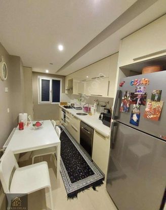 Bahçelievler Soğanlı'nın En Nezih Konumunda Lüks Daire Fırsat!!