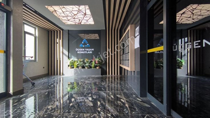 Masrafsız Tapu Yap Hemen Taşın