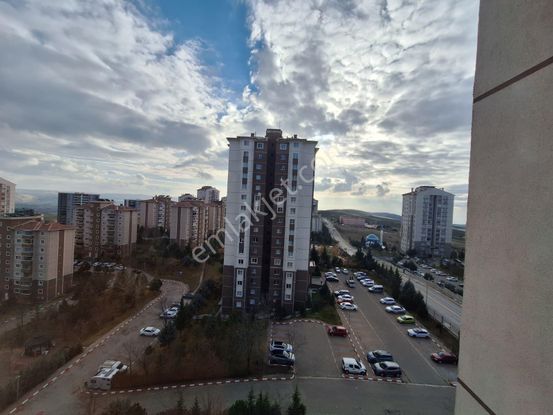 Yapracık 8.bölge De Süper Bakımlı 4+1 Satılık Daire