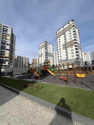 Momentum Yatırım Efe Erdoğan Vega Hills 4,5+1 4.kat