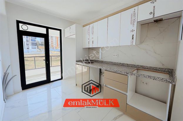 Emlakmülk'ten Göz Alıcı Tasarım!!