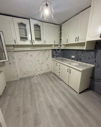 Denizli Merkezde 3+1 Arakat Asansörlü Bireysel Kredili Daire