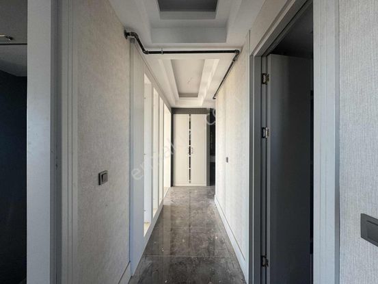 Life Gayrimenkulden Ar Yapı'da Kiralık Daire