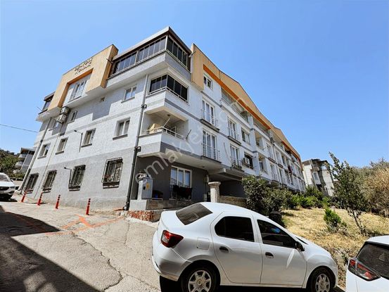 Rw Land Gayrimenkul Odunluk Doğa İçinde Geniş 2+1 Ayrı Mutfak