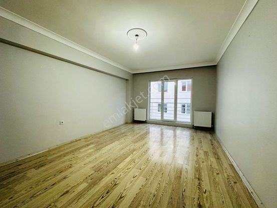 Beşikkaya'da Asansörlü Kök Tapu Katta 3+1 Satılık Daire !!!