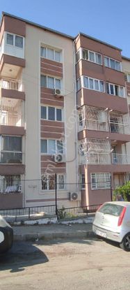 Sahibinden Sahibinden Satılık Daire