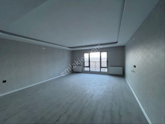 Yonca Emlak Vadi Manzara Evleri Kiralık 4+1 Daire