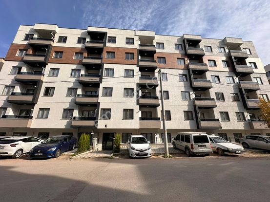 Rw Land Gayrimenkul Görükle Baylan Plus 2+1 Satılık Eşyalı Daire