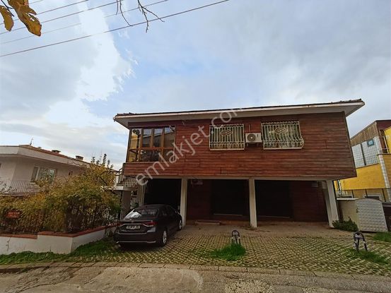 Rw Land Gayrimenkul Çekirge'de Manzaralı 3+1 Kiralık Daire