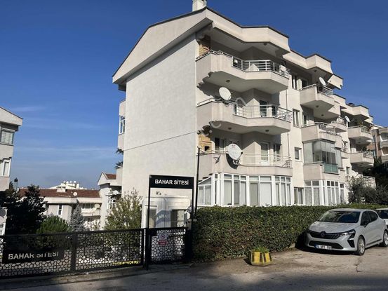 Rw Land Gayrimenkul Den Ara Kat Ters Dubleks Satılık Daire