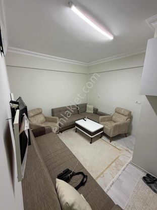 Opera Yaşam Hastanesi Yakını Fırsat Satılık Bakımlı 1+1