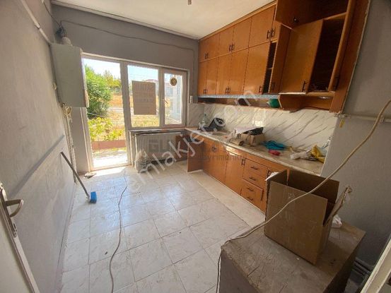 Güvenay - Çorum Kale Mah.aşıklar Tepesi Civarı Satılık 2+1 Daire