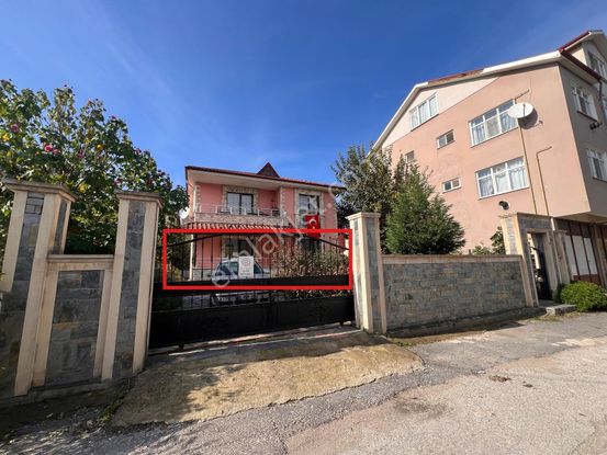 Yön Group'tan 3+1 Kiralık Daire