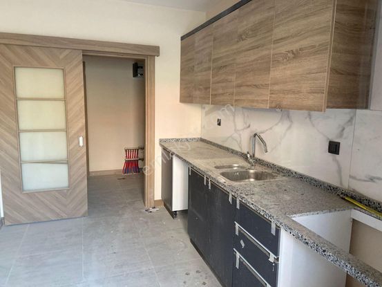 İkizce Toki'de Kiralık Ara Kat Daire
