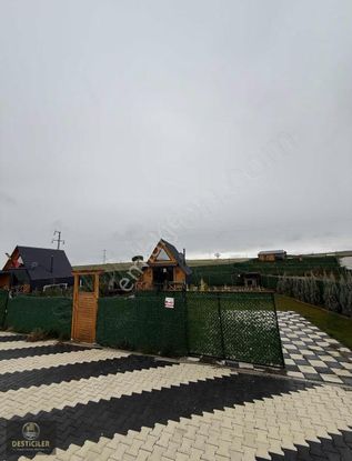 As-desticiler'den Doğankaya Mevki Kurulu Düzen Hobi Bahçesi