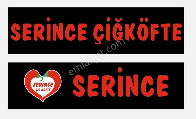 Kurumsal Kiracılı 5 Yıl Sözleşmeli Net 40.000 Tl Kiracılı İşyeri