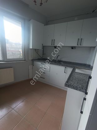 Sd866-uluönder Mh 2+1 Asansörlü İskanlı Fırsat Daire