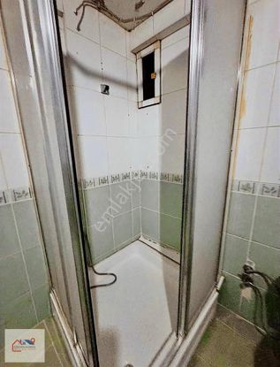 Şevketiye Mah. 3+1 Kiralık Daire Gökhan Alkaya Emlak' Tan