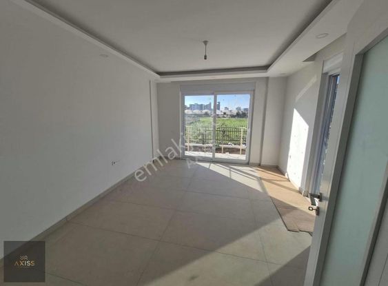 Kiralık 2+1 Sıfır Daire 30.000tl Döşemealtı