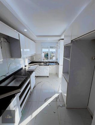 Kiralık 50.000tl Dubleks 3+1 Döşemealtı