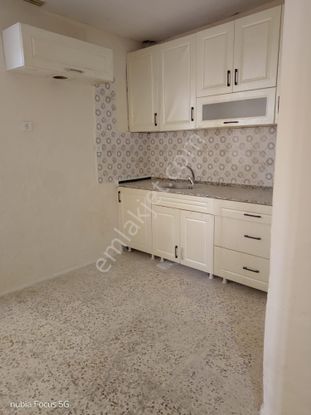 Buca Gediz Mah. 2+1 95 M2 Emekli Bekar Bay Bayana Uygun Kiralık Daire