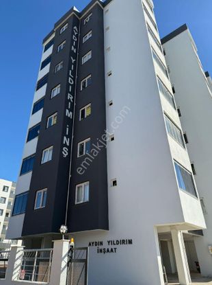 Sarıçam Orhangazide