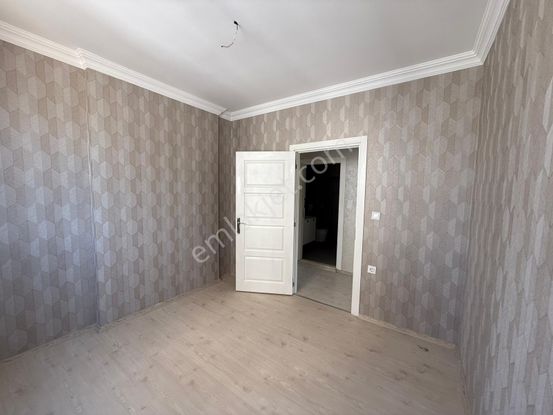 Sarıçam Sofudede 2+1 Kapalı Mutfak Satılık Daire