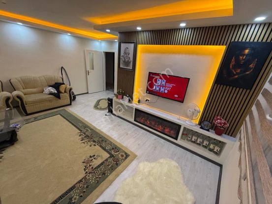 ▅albayrak▅asım Gündüz Cad.paraleli Ultra Lüks Daire