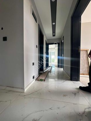 Satılık Bu Fiyata Böyle Daire Yok