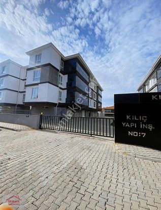 Batıkent Mah Kiralık 3+1 Daire